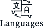 Languages