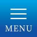 メニュー