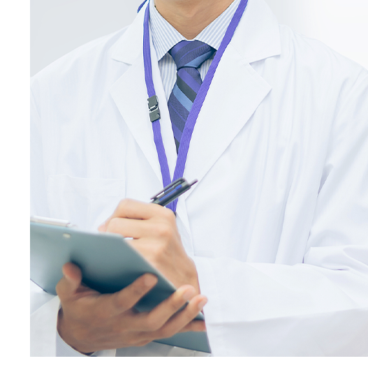 院長　染谷 真志