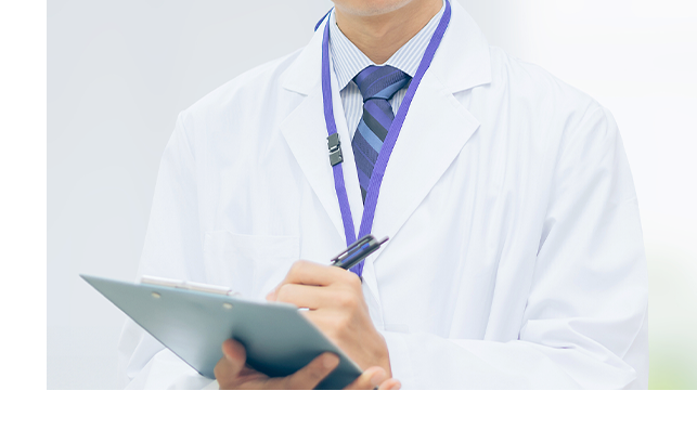 院長　染谷 真志