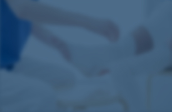 整形外科・外科