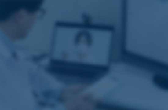 オンライン診療