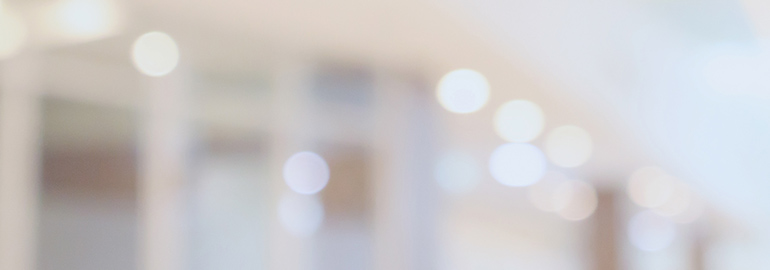 GLOBE CLINIC新宿院的特色