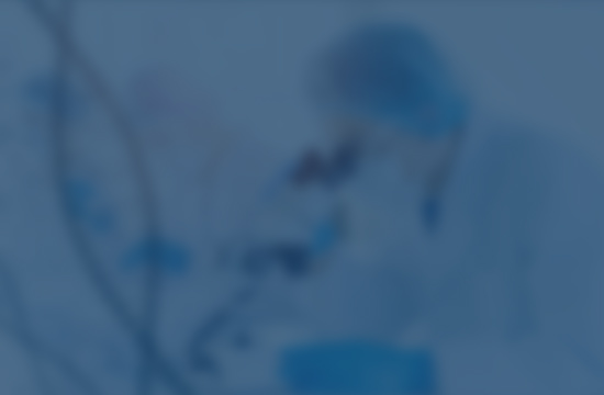 再生医疗干细胞治疗